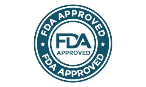 Ikaria Juice is fda Approved