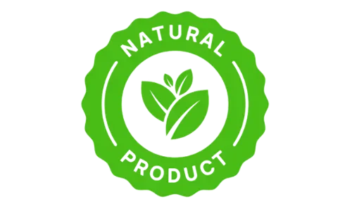 Ikaria Juice is 100% natural-product